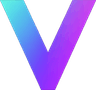 Vextract logo